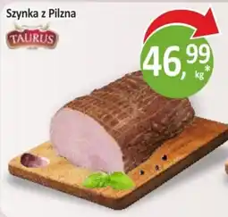 Sklepy S Szynka z Pilzna Taurus oferta