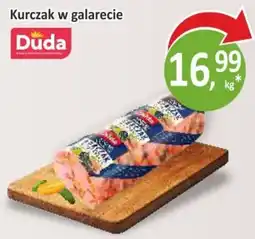 Sklepy S Kurczak w galarecie Duda oferta