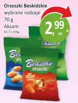 Sklepy S Orzeszki Beskidzkie oferta