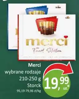 Sklepy S Merci wybrane rodzaje oferta