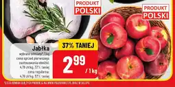 Polomarket Jabłka oferta