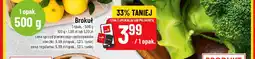 Polomarket Brokuł polski oferta