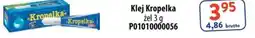 AT Klej Kronelka oferta