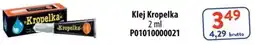 AT Klej Kropelka oferta