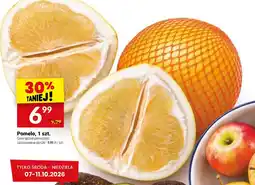Twój Market Pomelo oferta