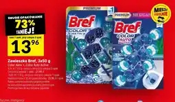 Twój Market Zawieszka Bref oferta