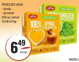 Sedal Przecier VEGE Jamar oferta