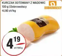 Sedal Kurczak Gotowany z Wadowic Dobrowolscy oferta