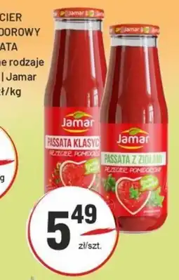 Sedal Passata Klasyczna oferta