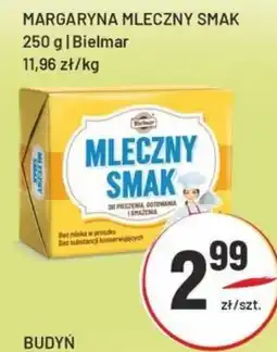 Sedal Margaryna Mleczny Smak oferta