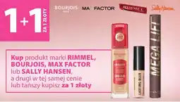 Hebe Healthy Mix oferta