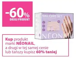 Hebe Néonail oferta