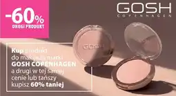 Hebe Gosh Copenhagen oferta