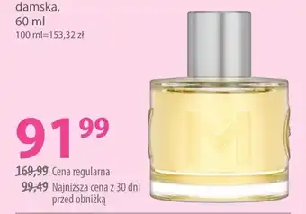 Mleko Łaciate