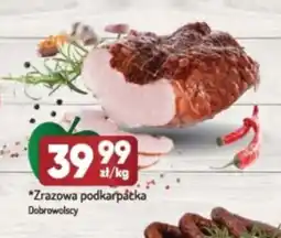 Avita Zrazowa podkarpacka Dobrowolscy oferta