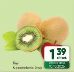 Avita Kiwi oferta