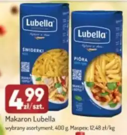 Avita Makaron Lubella oferta