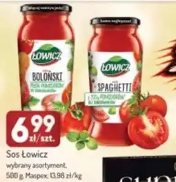 Avita Sos Łowicz oferta