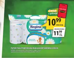 Arhelan Papier toaletowy Regina oferta
