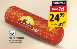 Arhelan Ser Mlekpol oferta