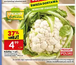 Twój Market Kalafior oferta