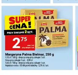 Twój Market Margaryna Palma Bielmar oferta