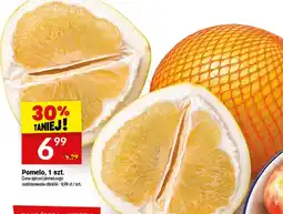 Twój Market Pomelo oferta