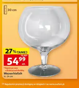 Auchan Wazon oferta