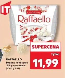 Kaufland Praliny oferta