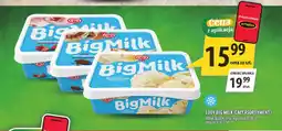 Arhelan Lody Big Milk oferta