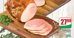 Dino Wędzonka extra oferta