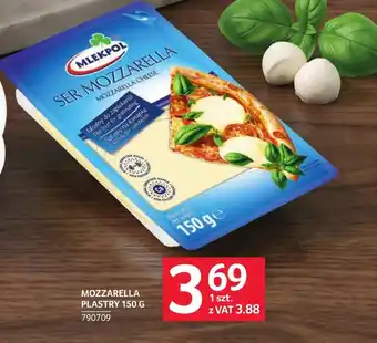 Ser Mlekpol