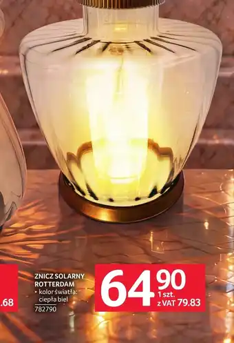 Znicz