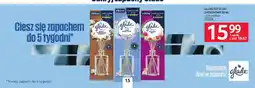 Selgros Patyczki zapachowe Glade oferta