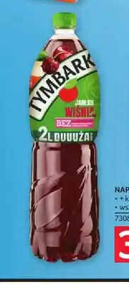 Selgros Napój Tymbark oferta
