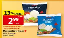 Auchan Ser Auchan oferta