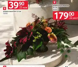 Selgros Kompozycja premium 90 cm oferta