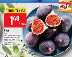 Polomarket Figa oferta