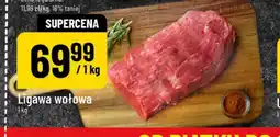 Polomarket Ligawa wołowa oferta