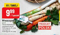 Polomarket Włoszczyzna oferta