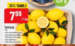 Polomarket Cytryny oferta