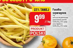 Polomarket Fasolka szparagowa oferta