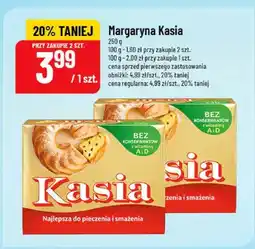 Polomarket Margaryna Kasia oferta