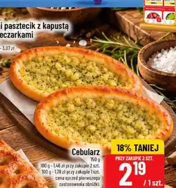 Polomarket Cebularz oferta