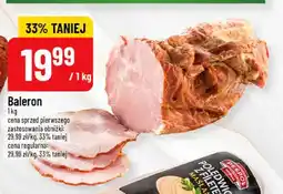 Polomarket Baleron Pekpol oferta