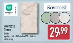 ALDI NOVITESSE oferta