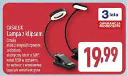 ALDI CASALUX oferta
