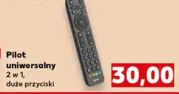 Kaufland Pilot uniwersalny oferta