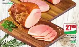 Dino Wędzonka extra Agro Rydzyna oferta