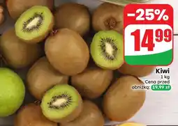 Dino Kiwi oferta